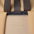Sandqvist Ilon Backpack (SA)